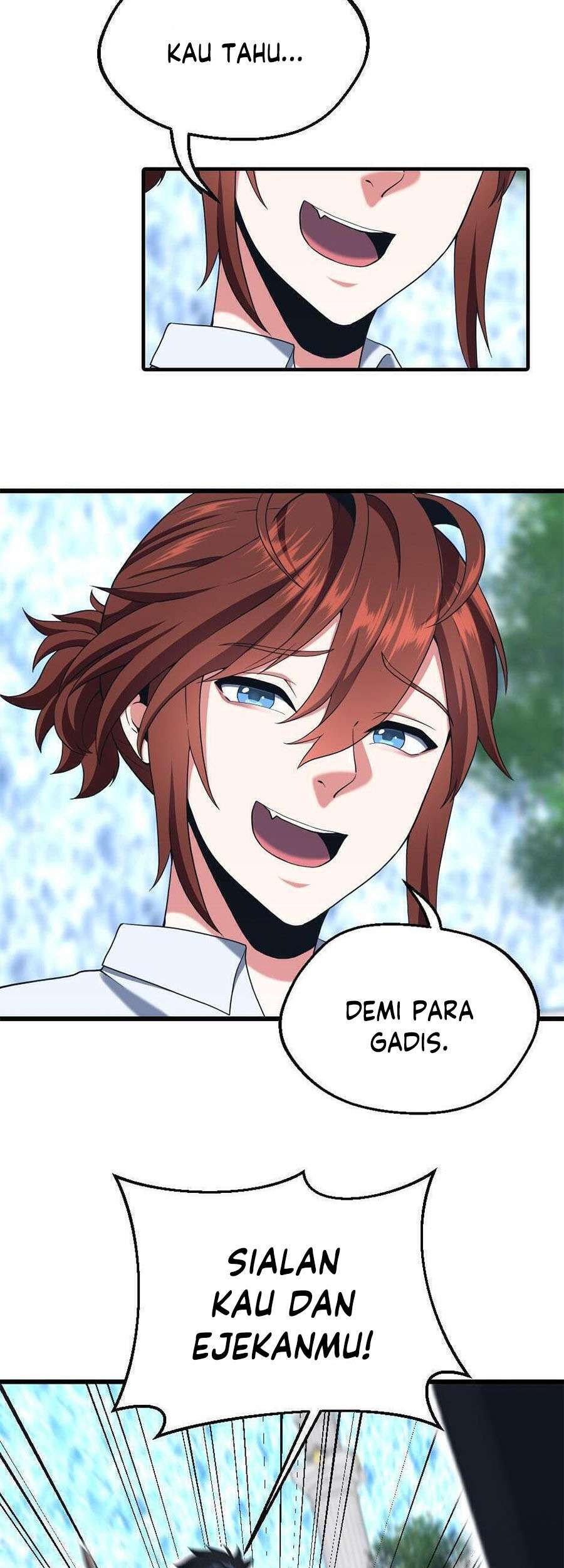 Chapter 113 - halaman 64