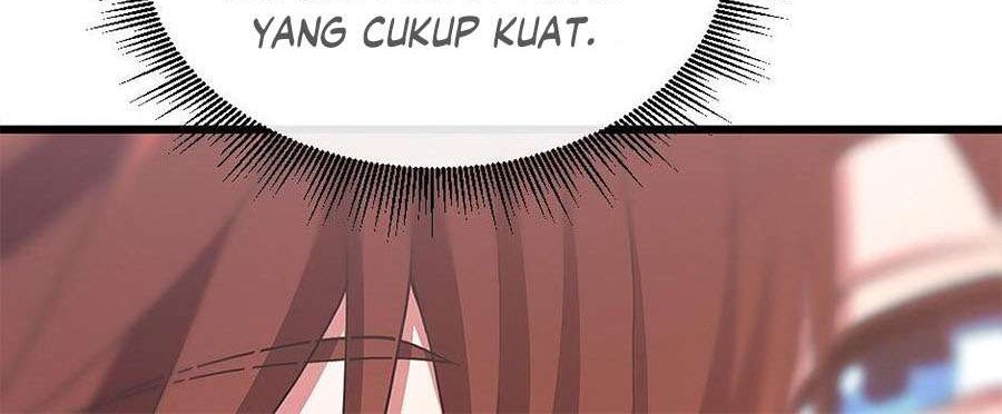 Chapter 113 - halaman 71