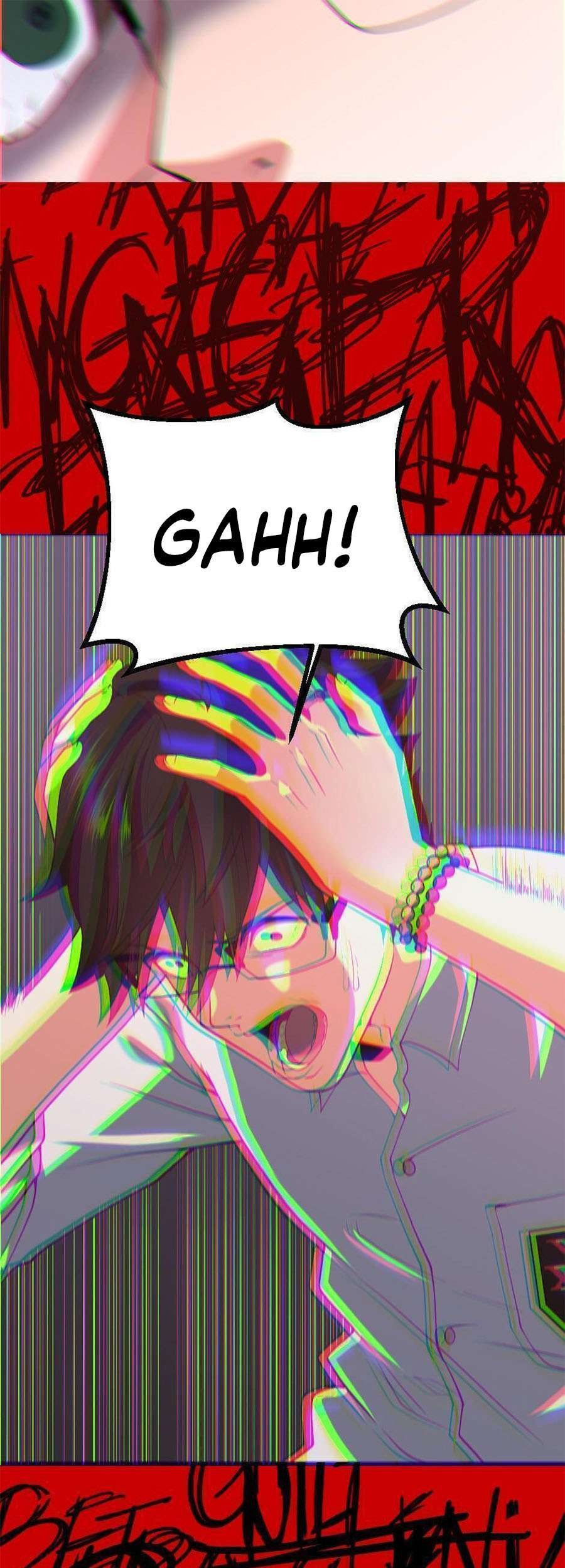 Chapter 113 - halaman 82