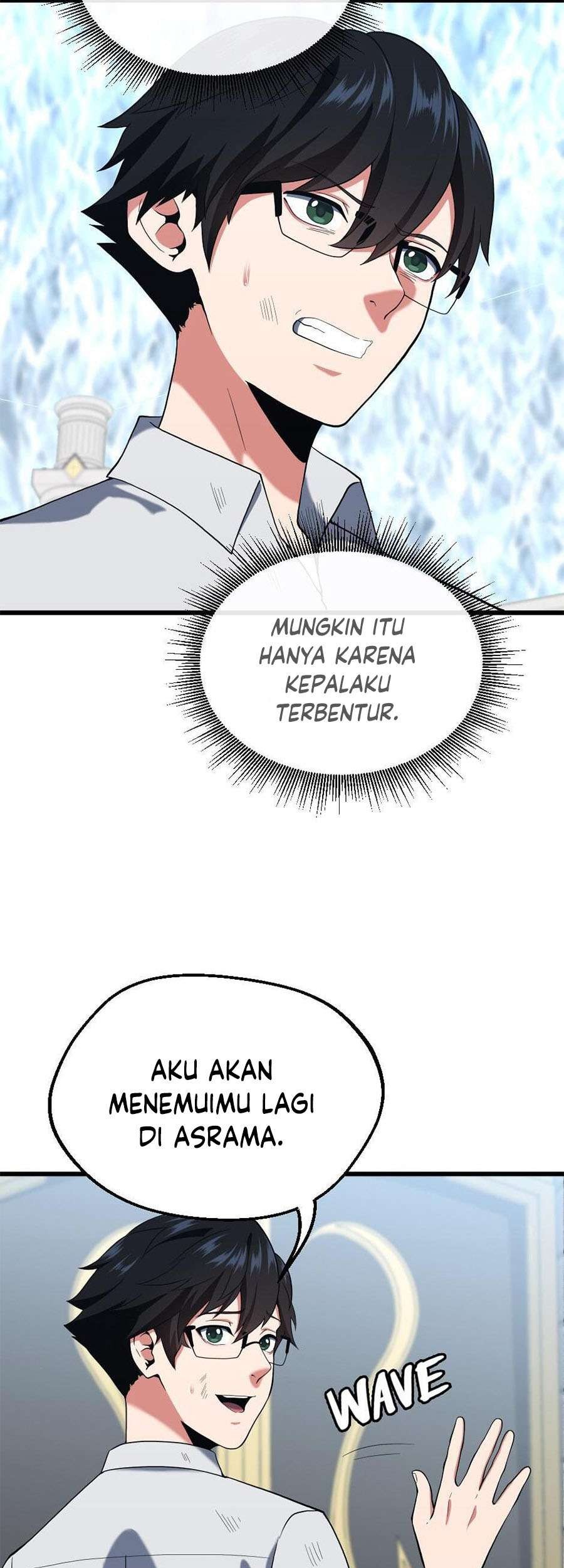 Chapter 113 - halaman 90