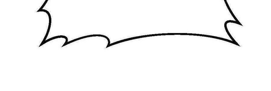 Chapter 113 - halaman 13