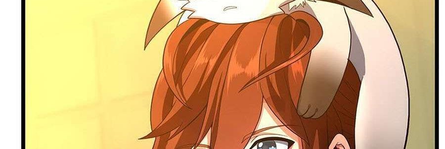 Chapter 113 - halaman 15