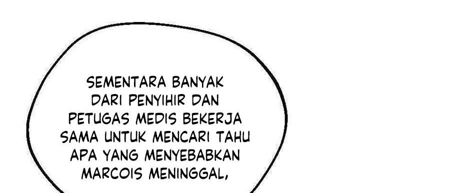 Chapter 112 - halaman 33