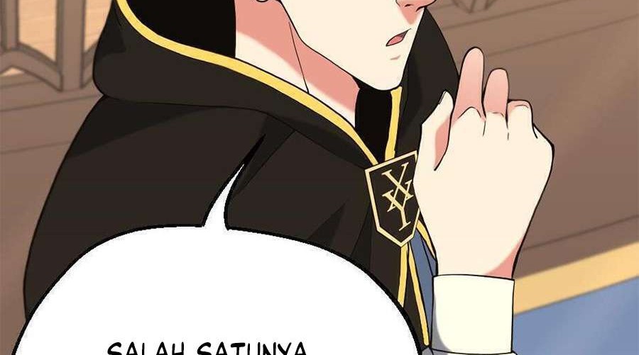 Chapter 112 - halaman 43