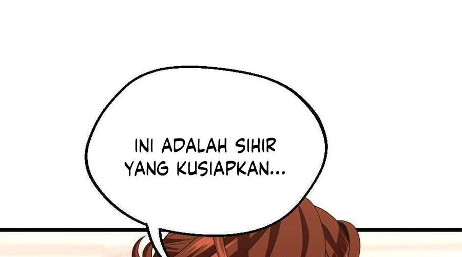 Chapter 112 - halaman 51