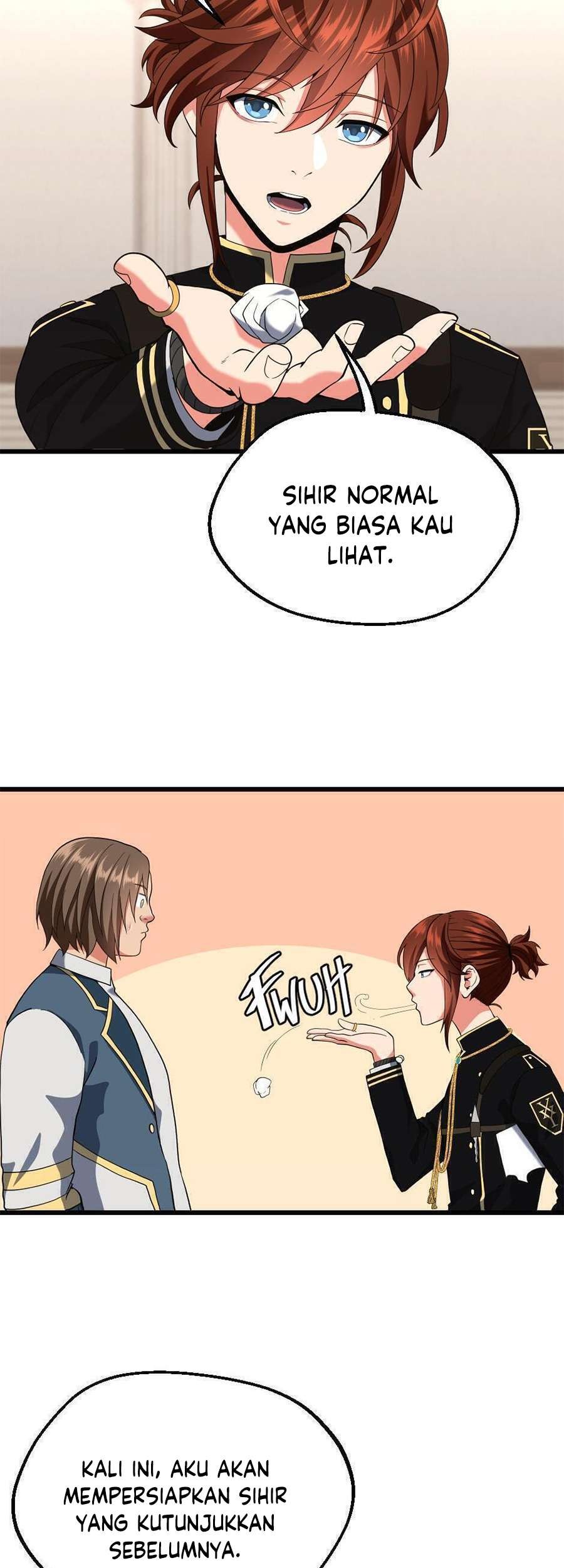 Chapter 112 - halaman 52