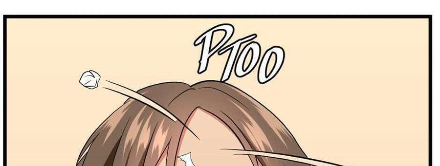 Chapter 112 - halaman 55