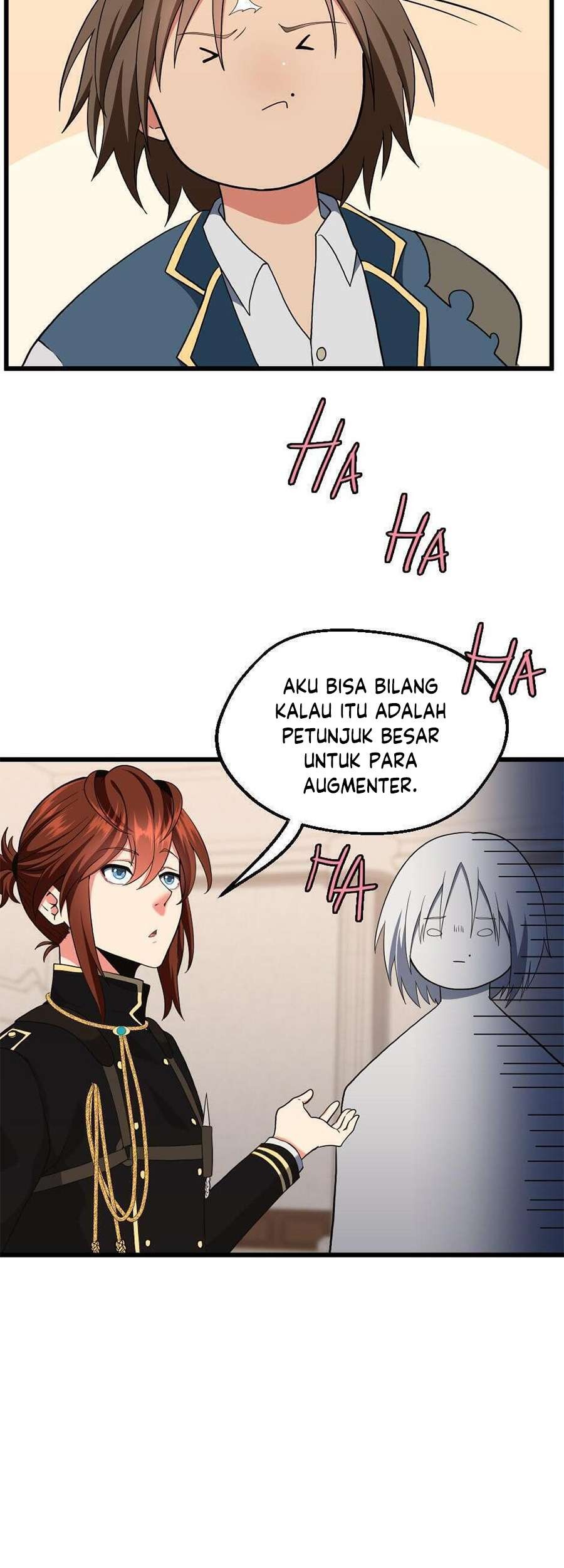 Chapter 112 - halaman 56