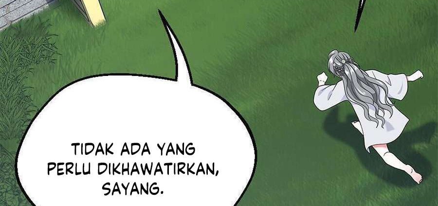 Chapter 112 - halaman 5