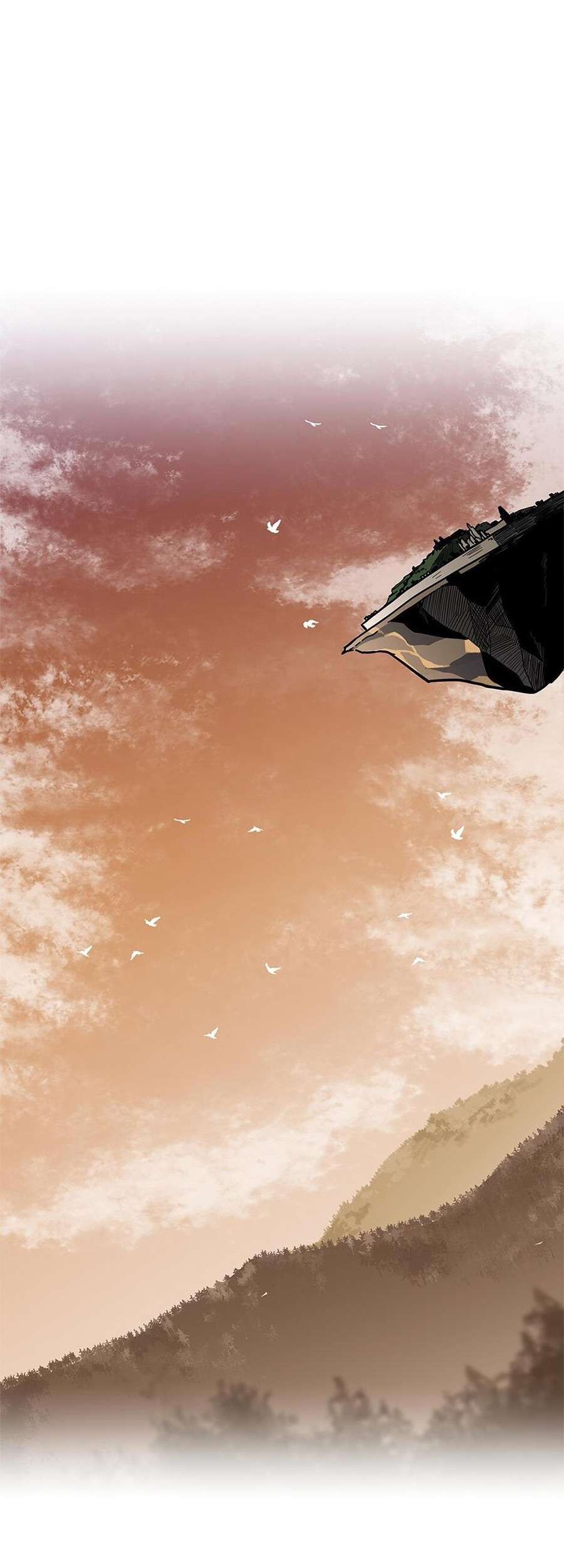 Chapter 112 - halaman 60