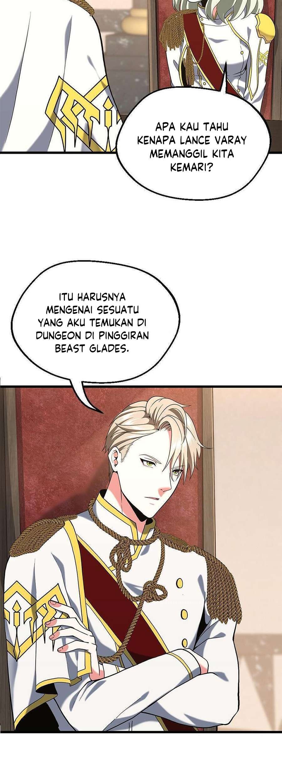 Chapter 112 - halaman 64
