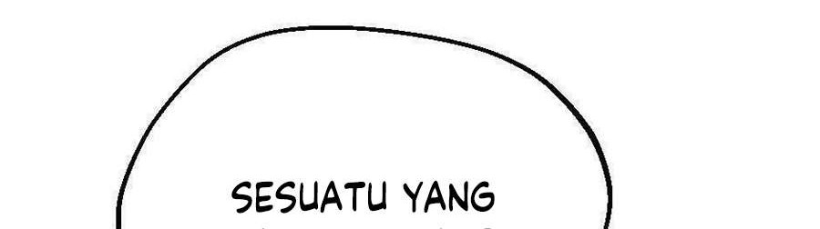 Chapter 112 - halaman 65