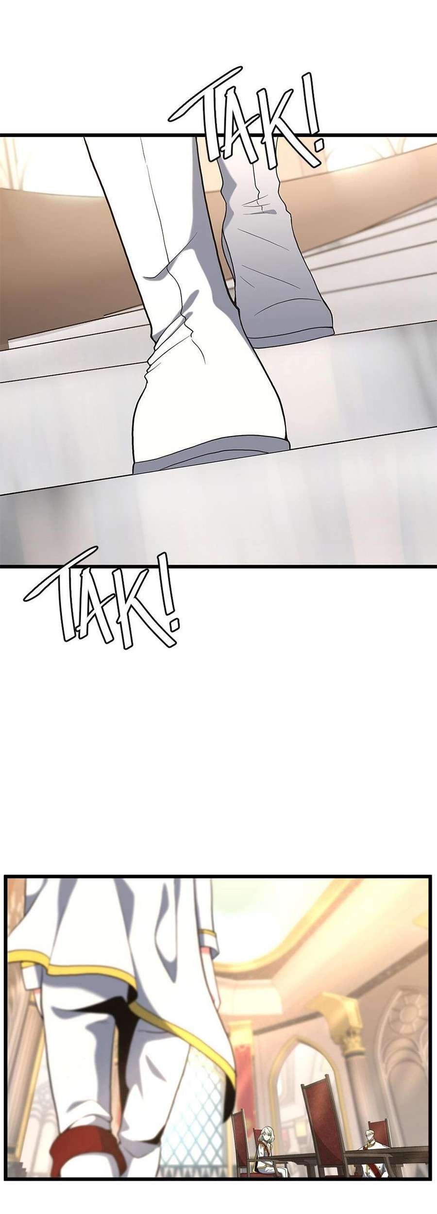 Chapter 112 - halaman 68