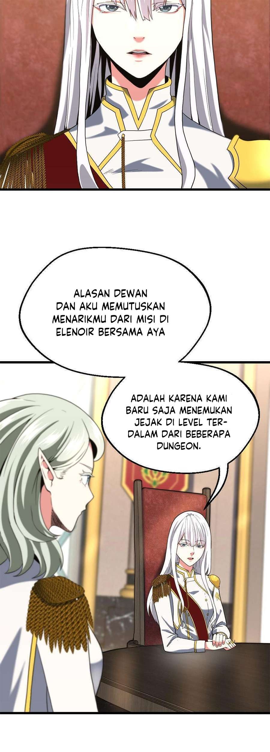 Chapter 112 - halaman 72