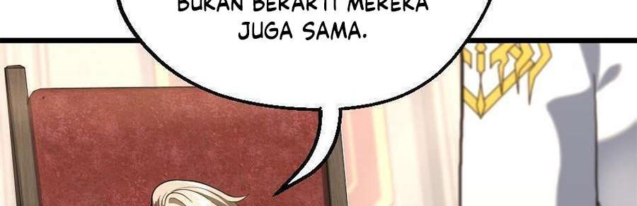 Chapter 112 - halaman 75