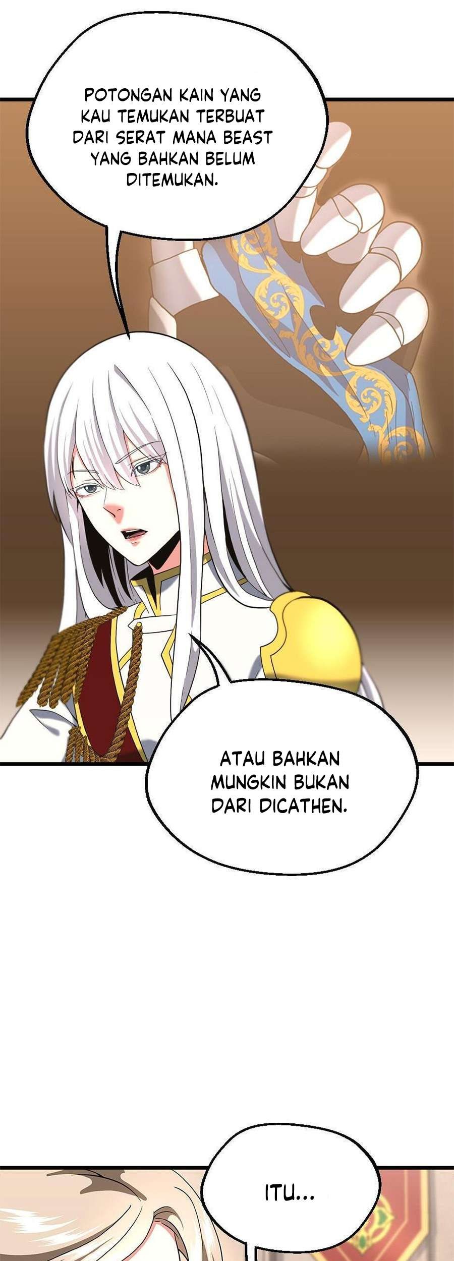 Chapter 112 - halaman 78