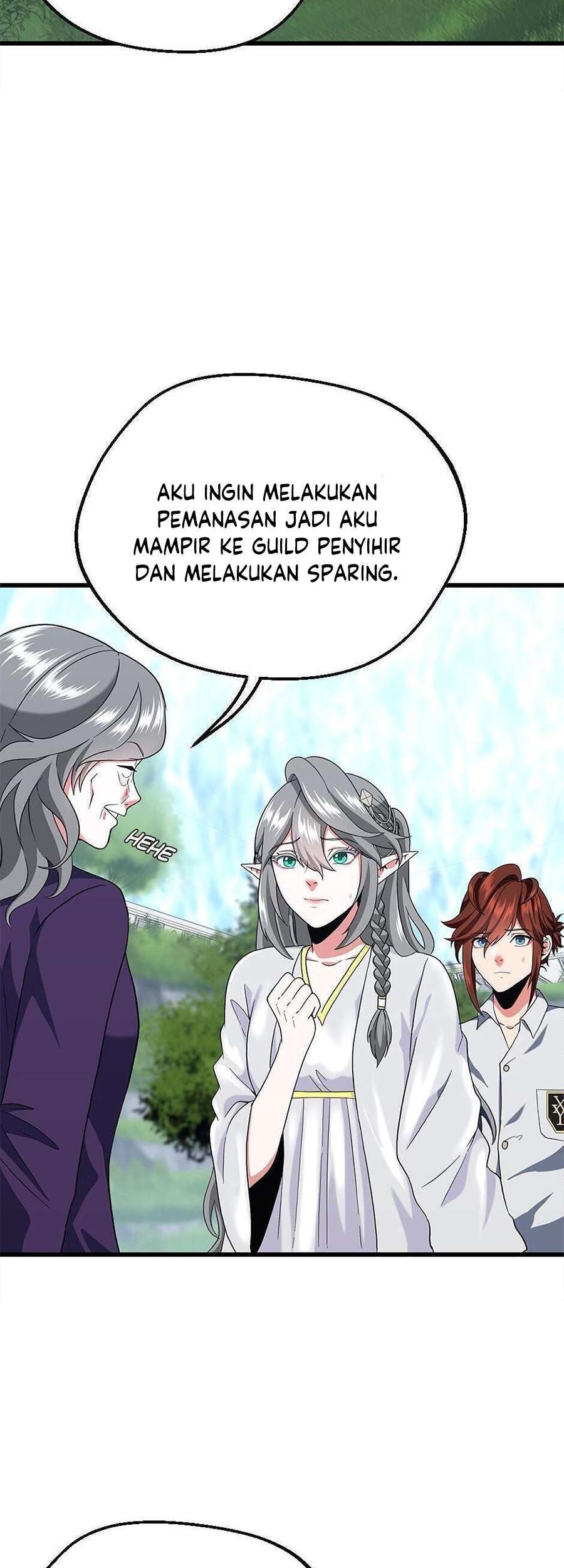 Chapter 112 - halaman 6
