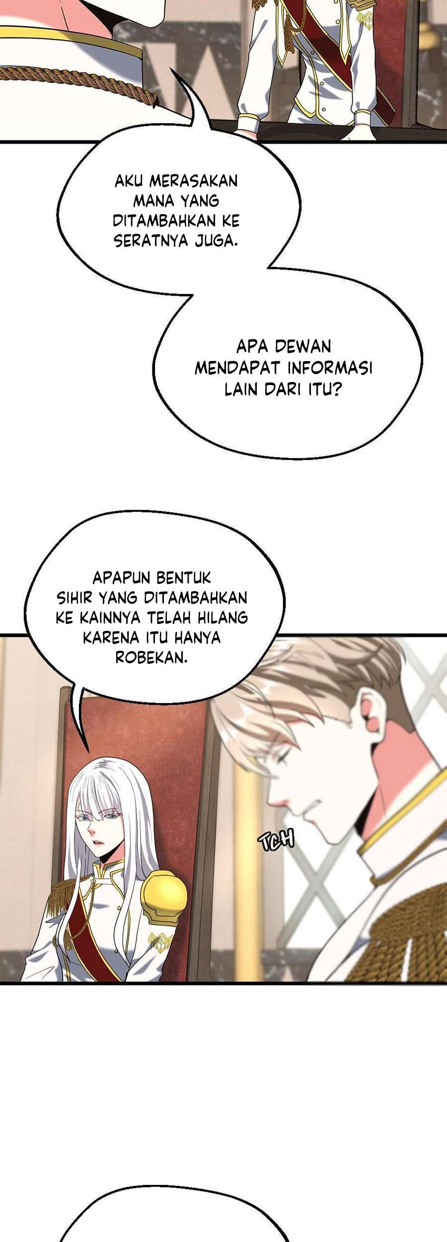 Chapter 112 - halaman 80