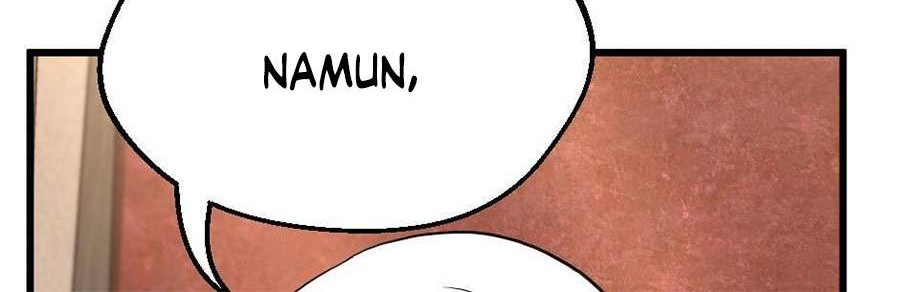 Chapter 112 - halaman 81