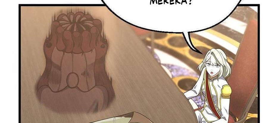 Chapter 112 - halaman 85