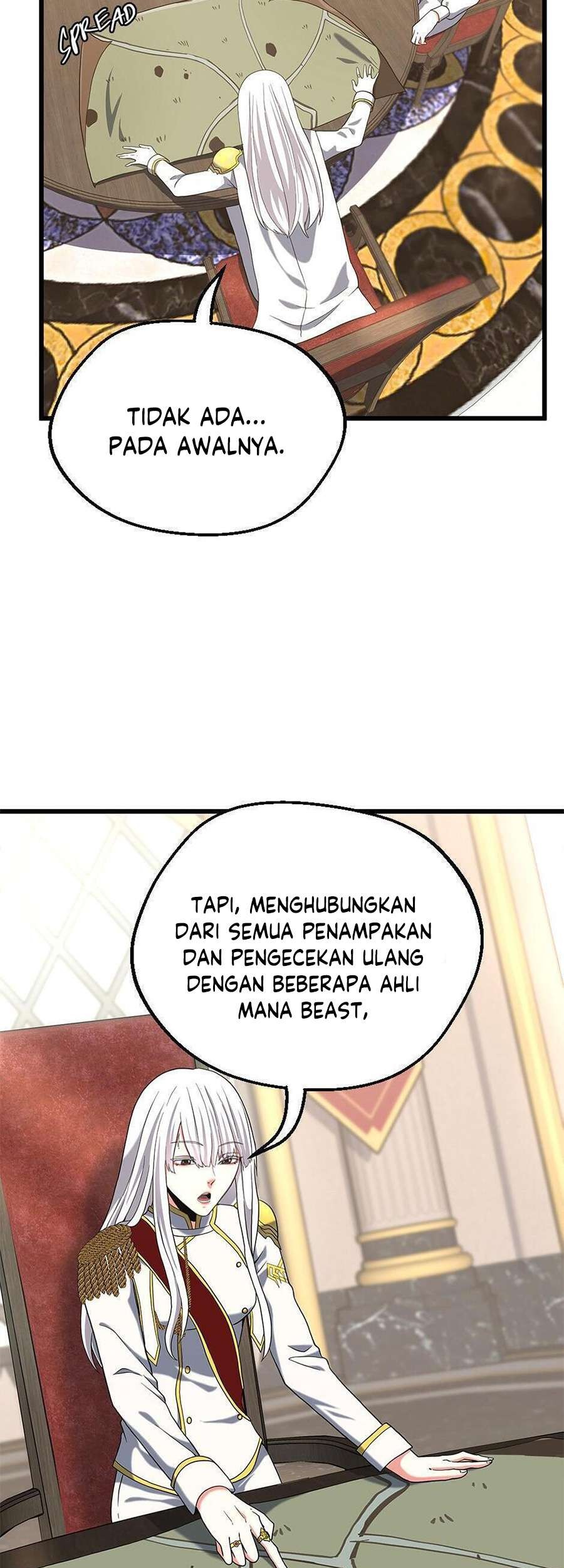 Chapter 112 - halaman 86