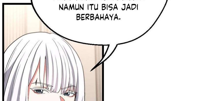 Chapter 112 - halaman 91