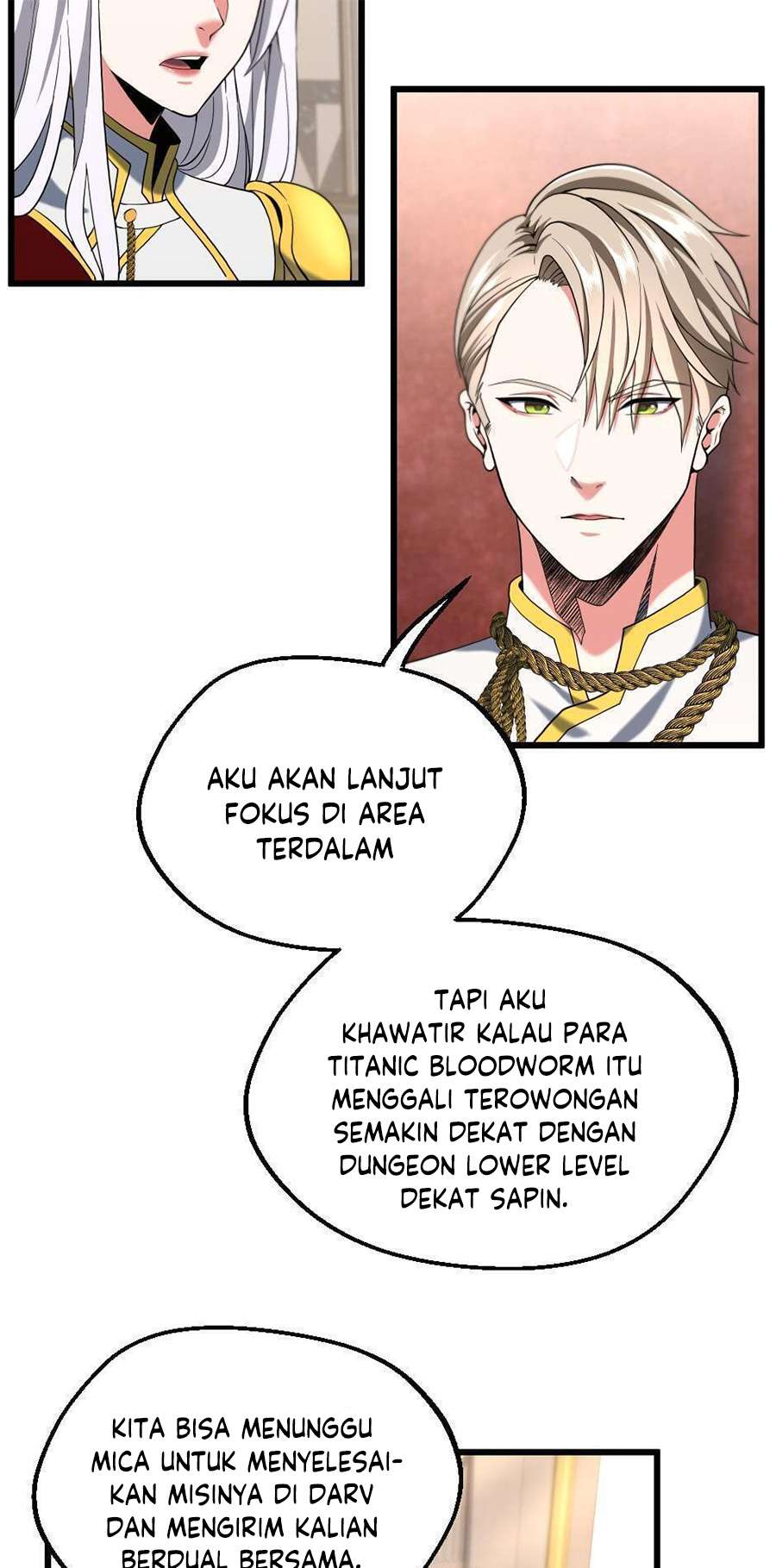 Chapter 112 - halaman 92