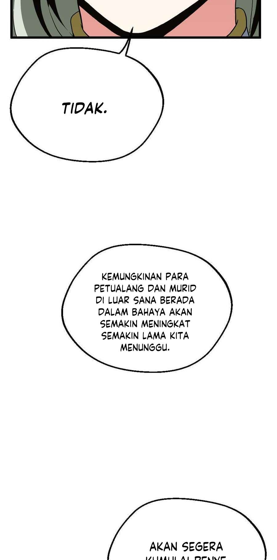 Chapter 112 - halaman 94