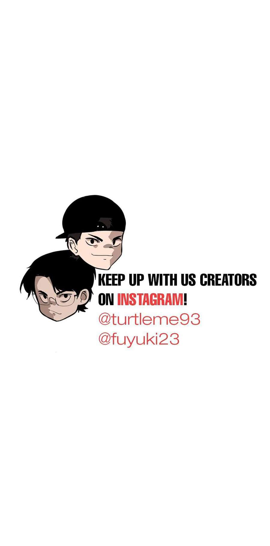 Chapter 112 - halaman 96