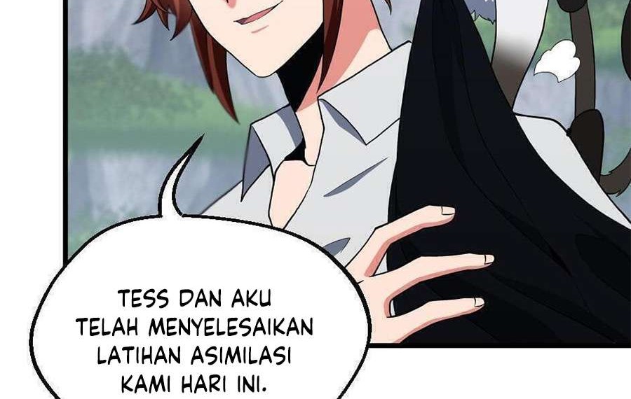 Chapter 112 - halaman 13