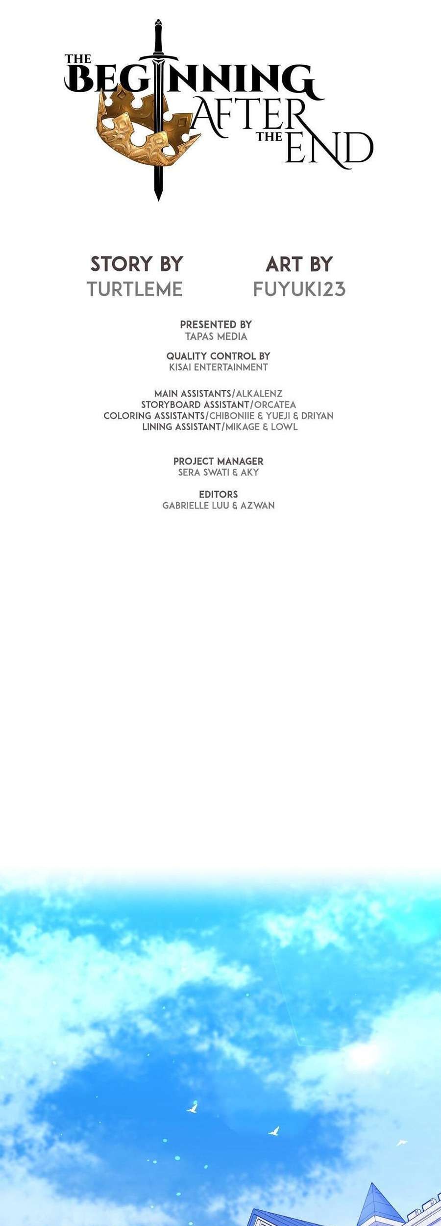 Chapter 112 - halaman 18