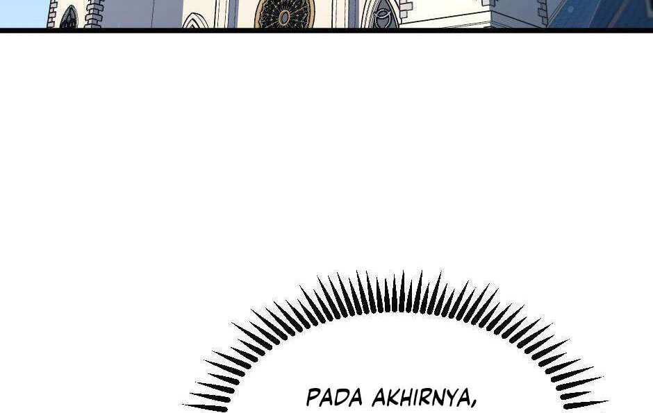 Chapter 111 - halaman 27