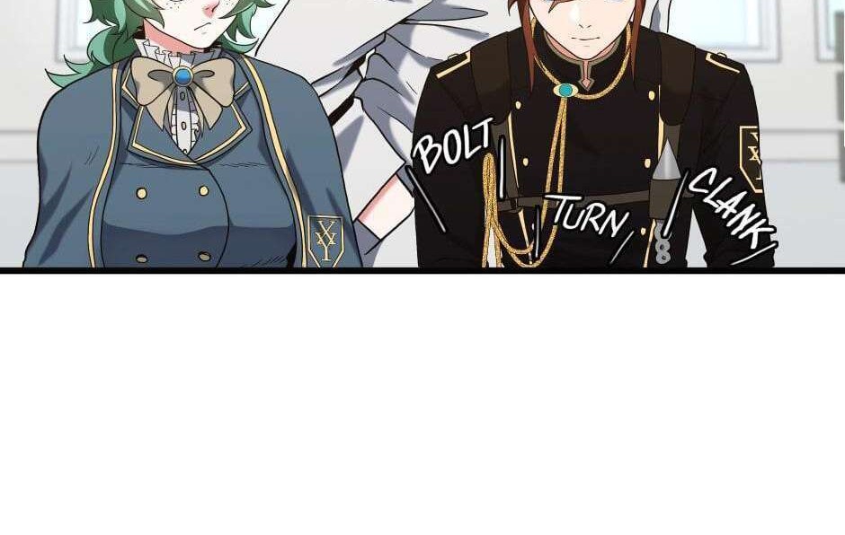 Chapter 111 - halaman 29