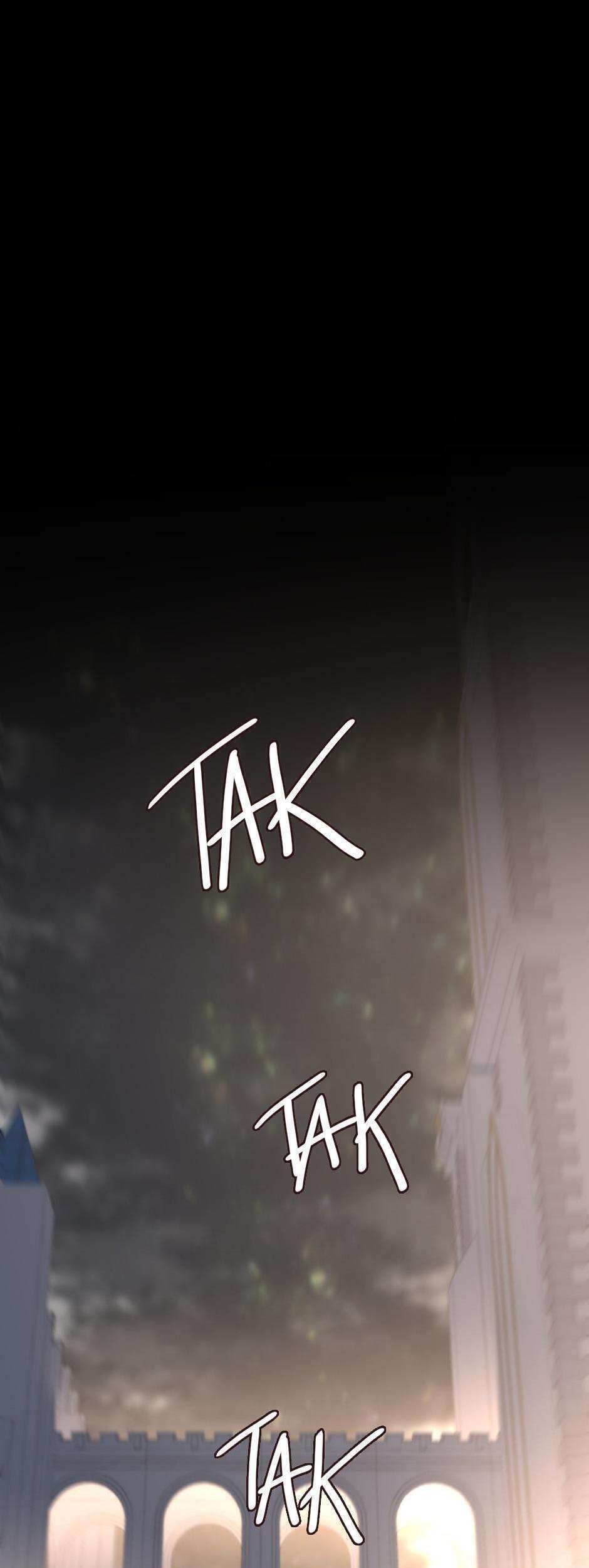 Chapter 111 - halaman 2