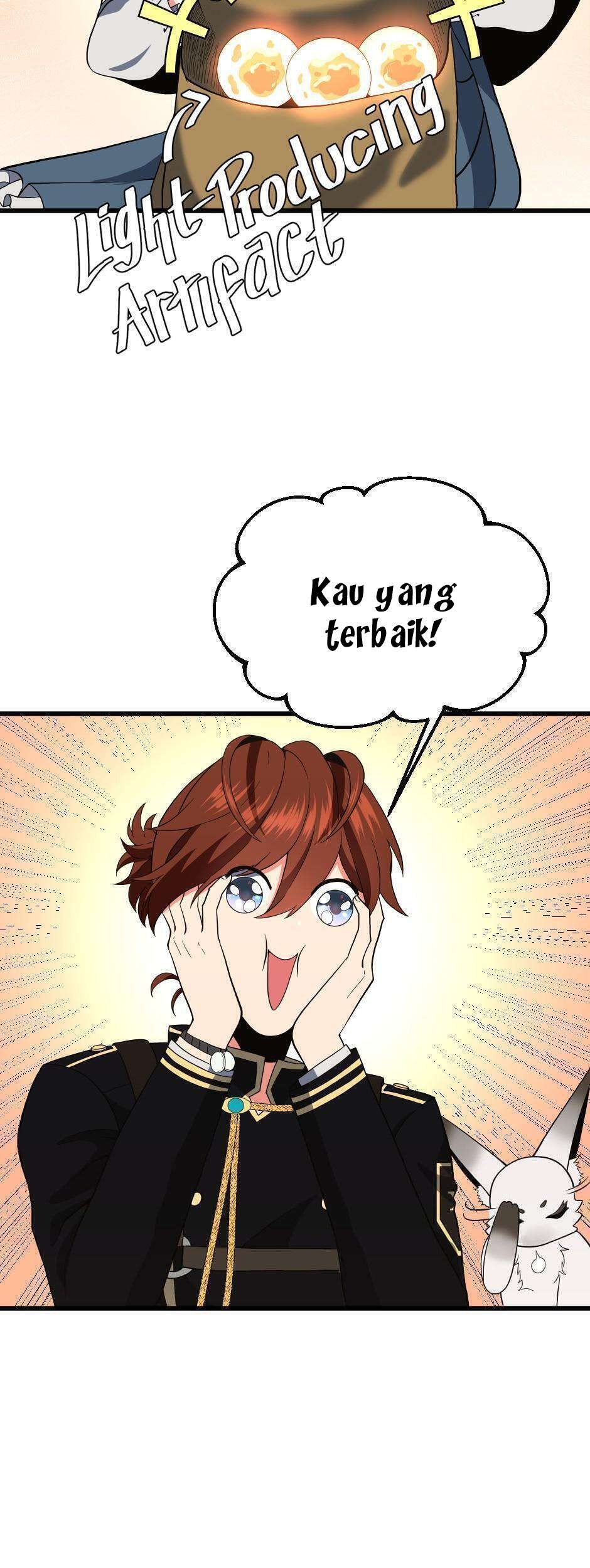 Chapter 111 - halaman 42