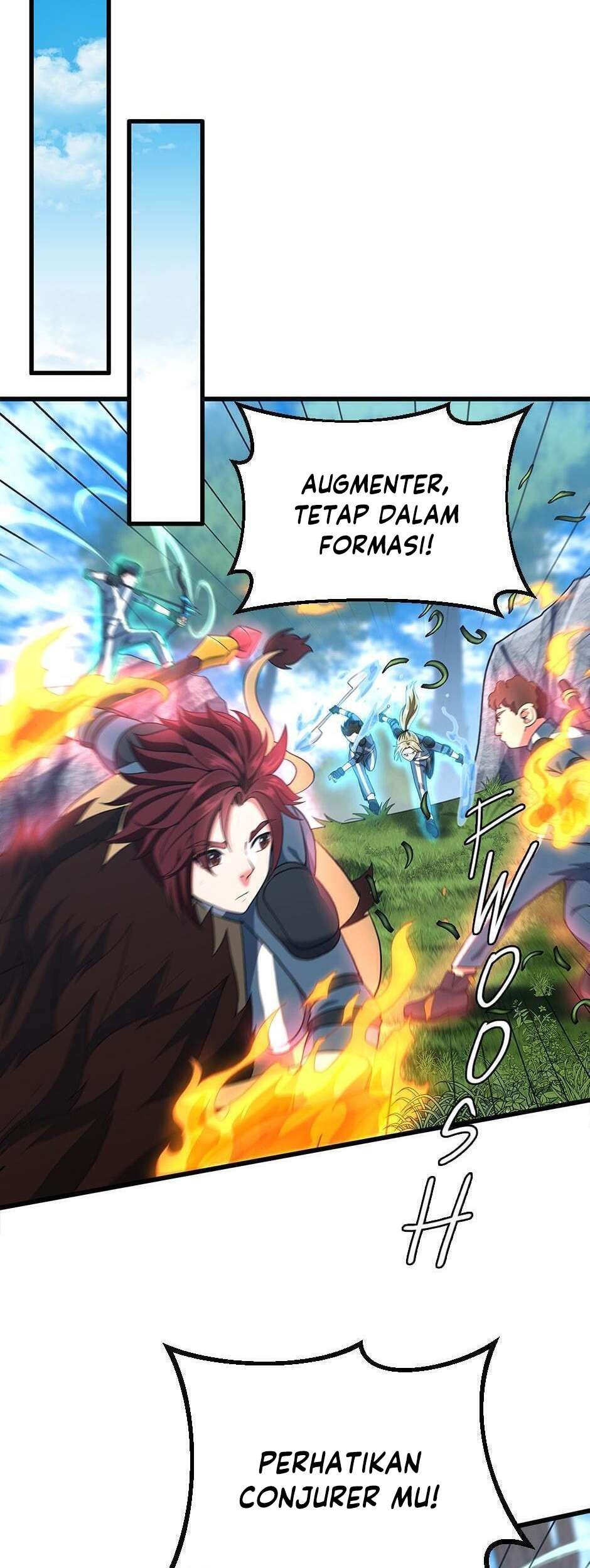 Chapter 111 - halaman 44
