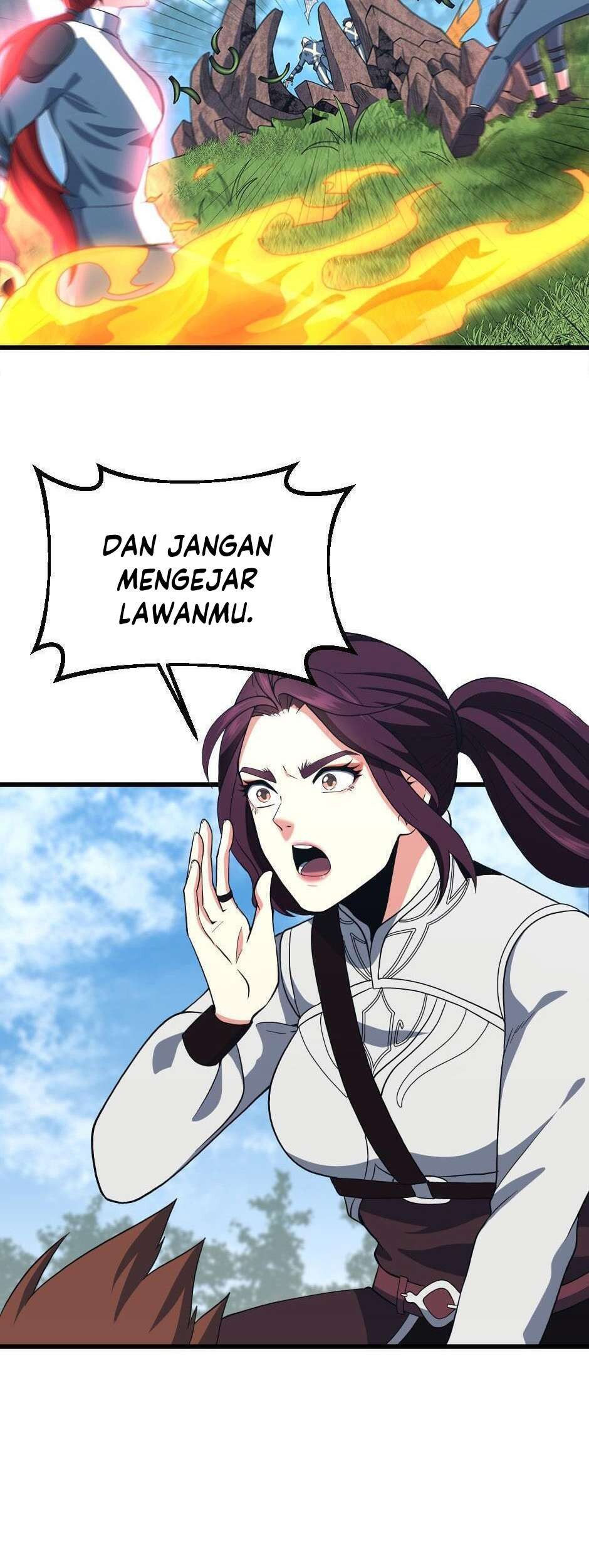 Chapter 111 - halaman 46