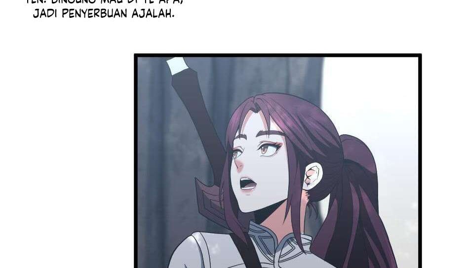 Chapter 111 - halaman 57