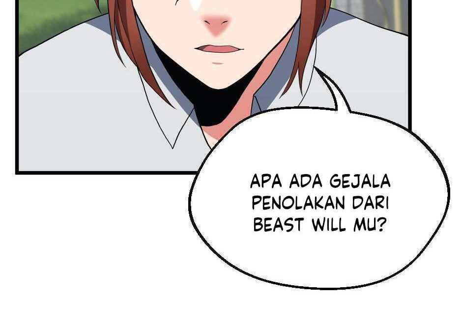 Chapter 111 - halaman 65