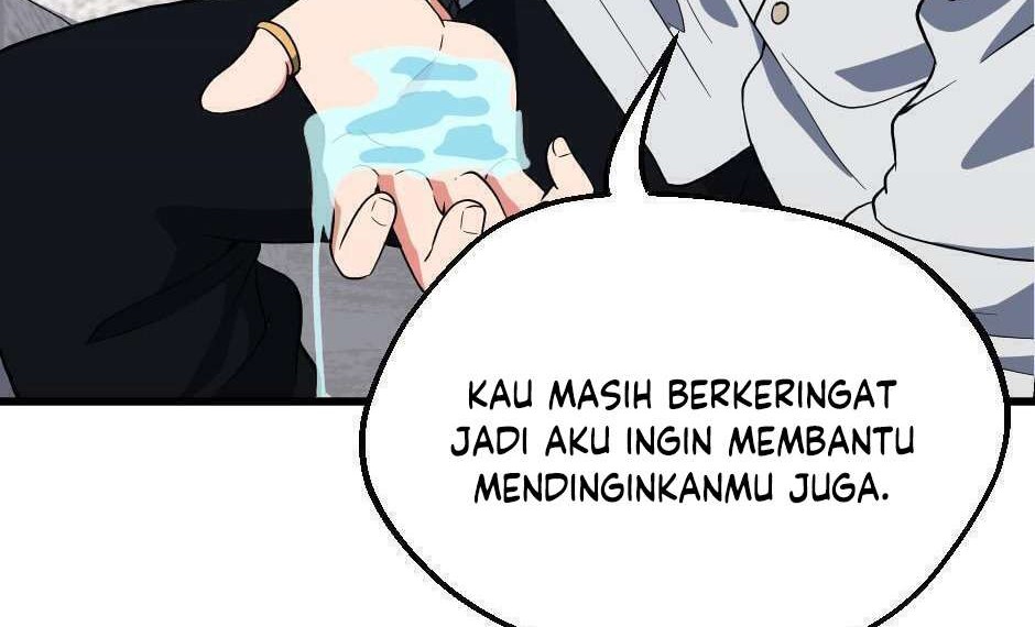 Chapter 111 - halaman 75