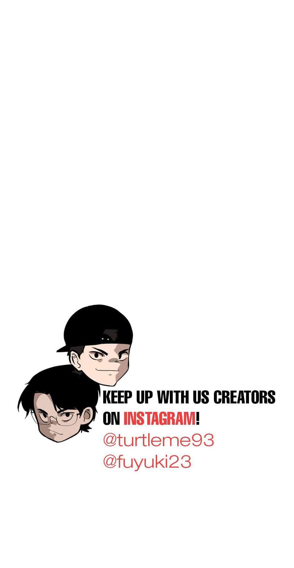 Chapter 111 - halaman 86