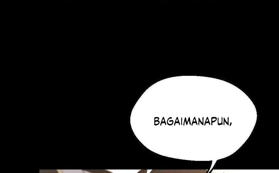 Chapter 111 - halaman 17