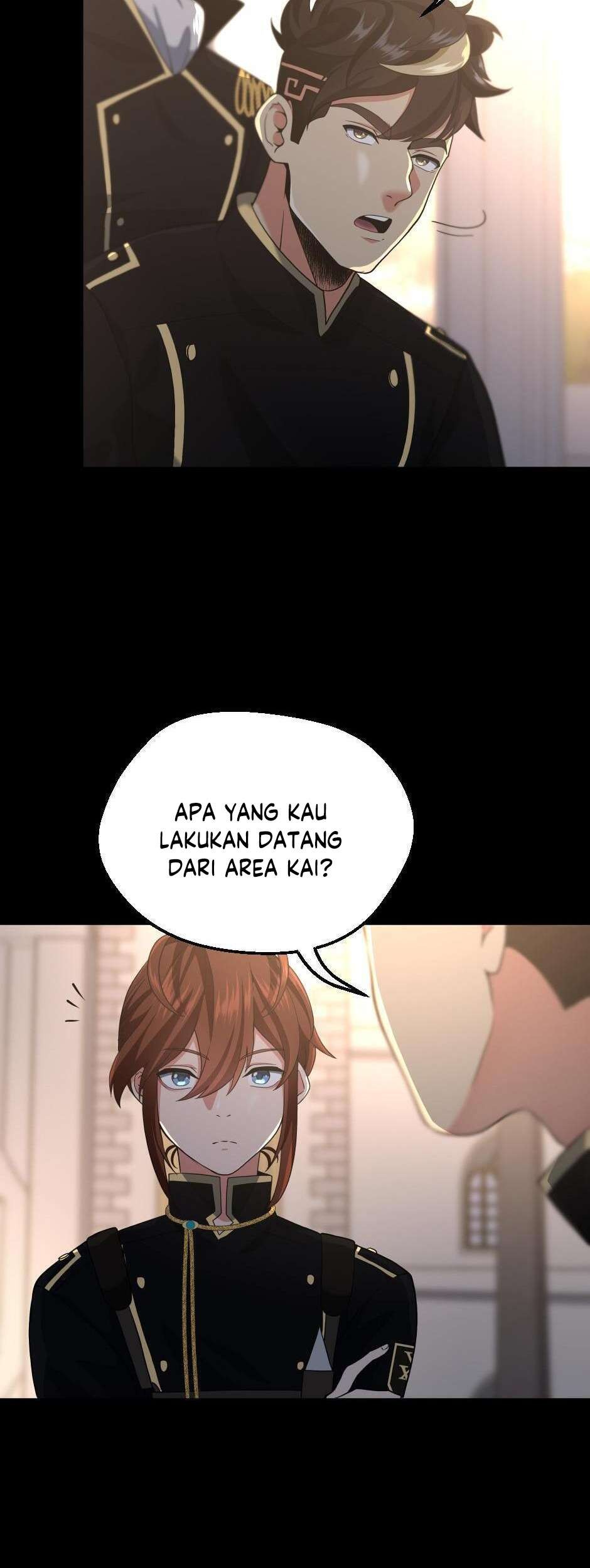 Chapter 111 - halaman 18