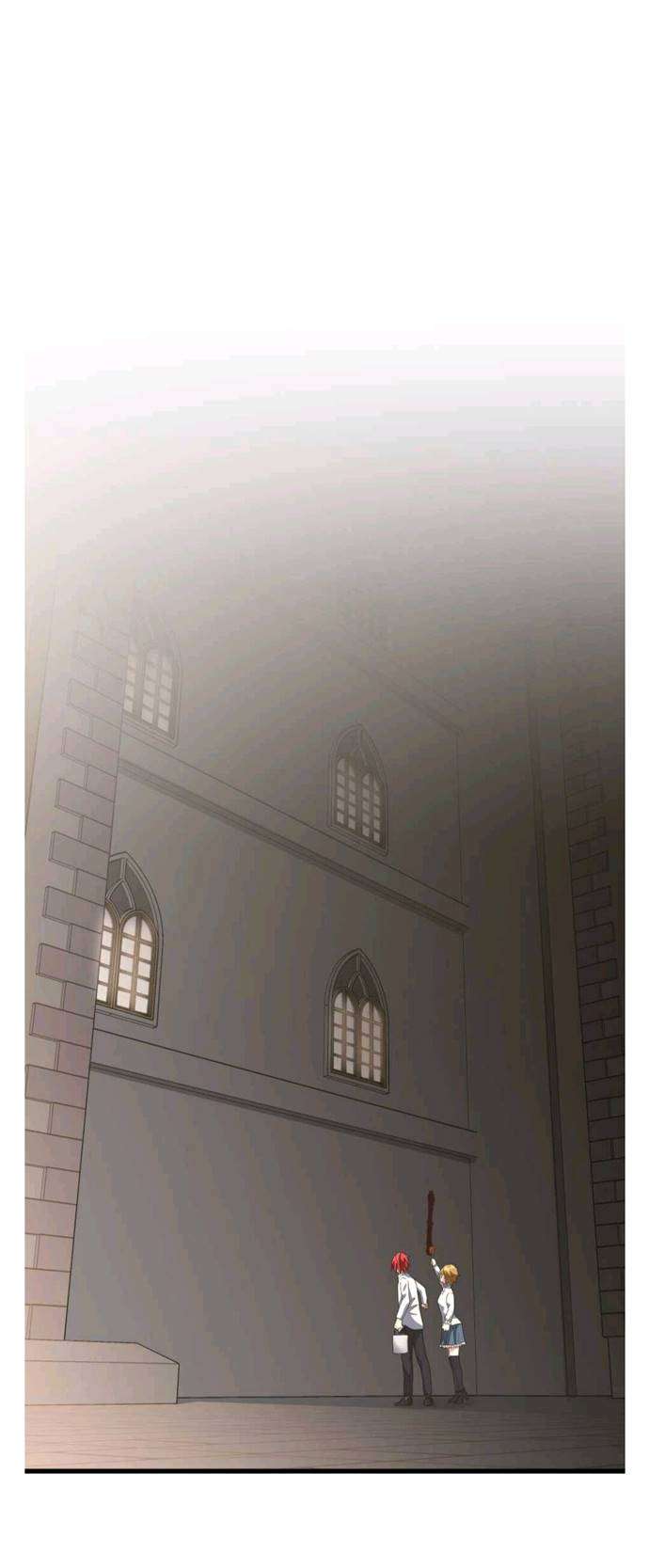 Chapter 110 - halaman 30