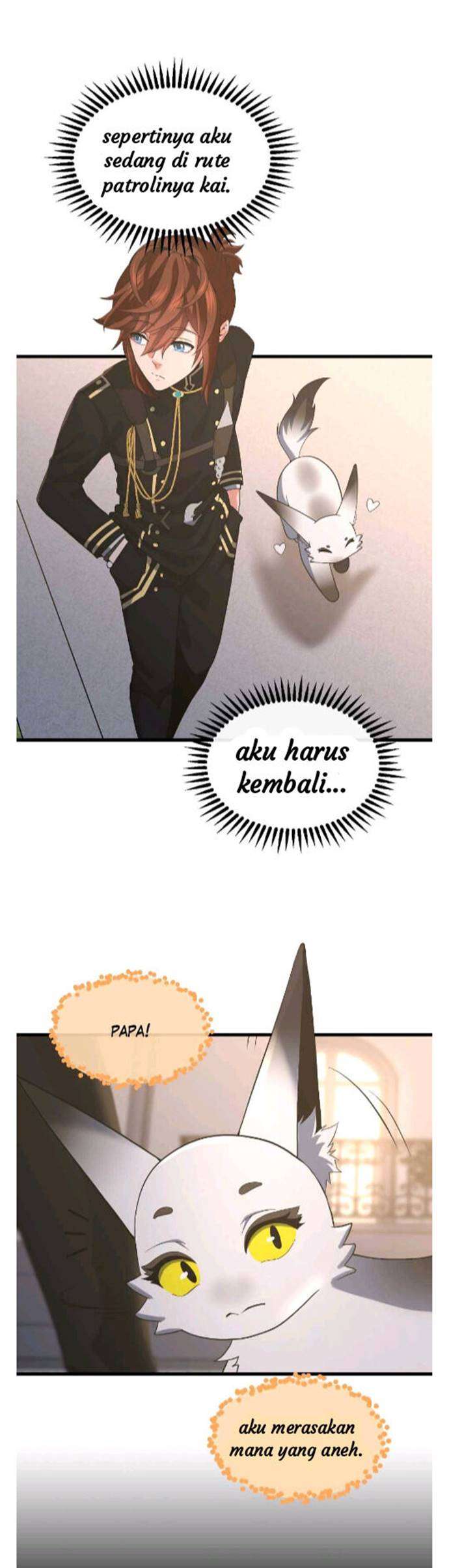 Chapter 110 - halaman 43