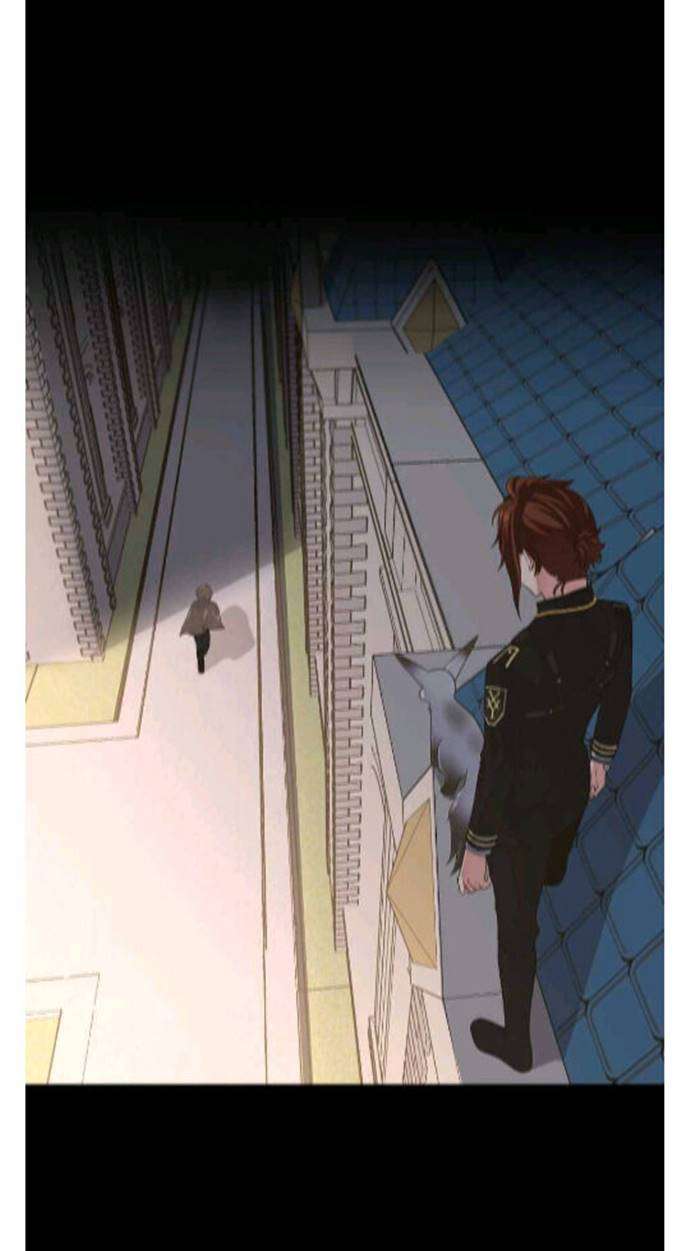 Chapter 110 - halaman 47
