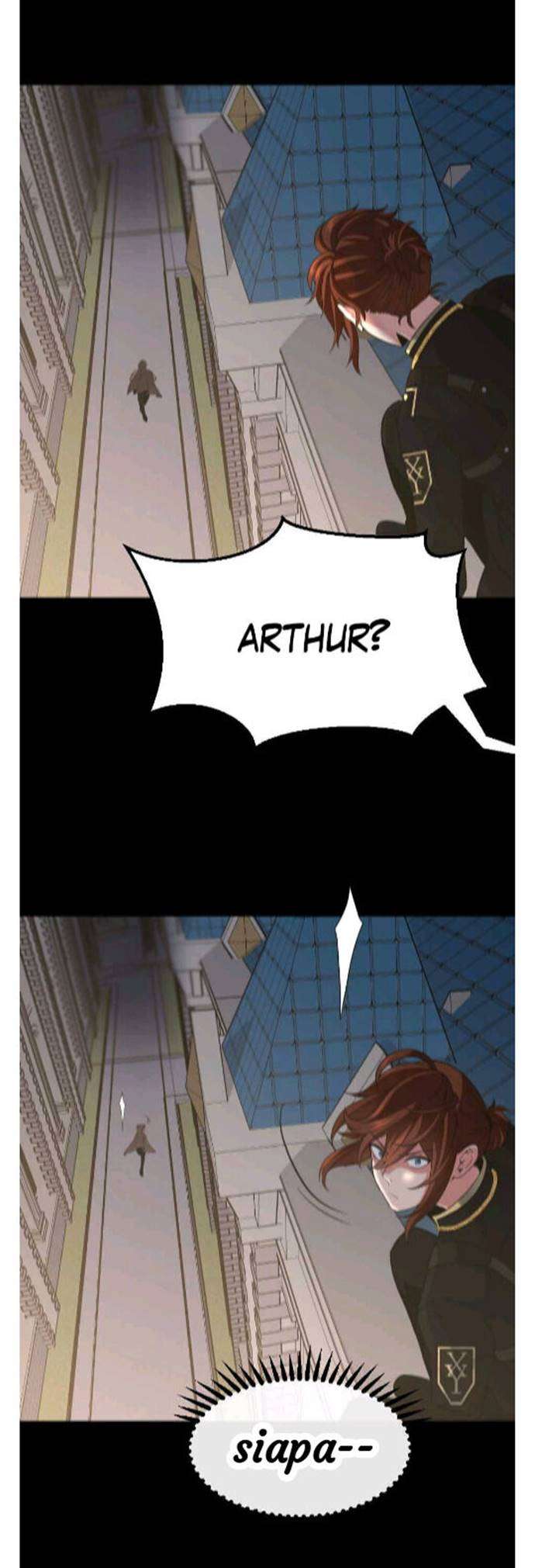 Chapter 110 - halaman 50