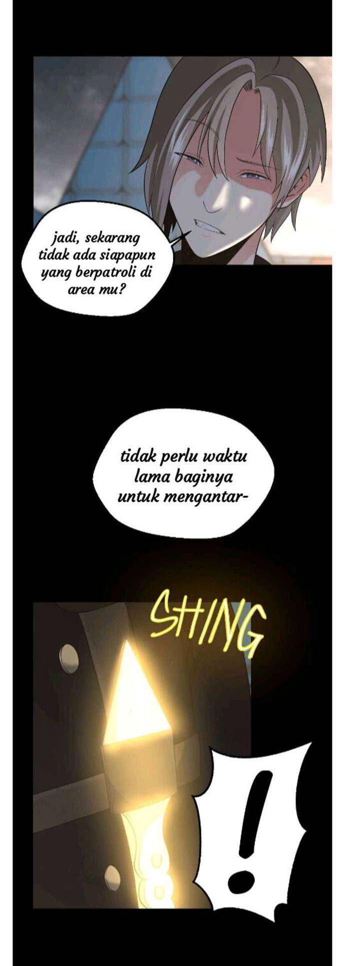 Chapter 110 - halaman 55