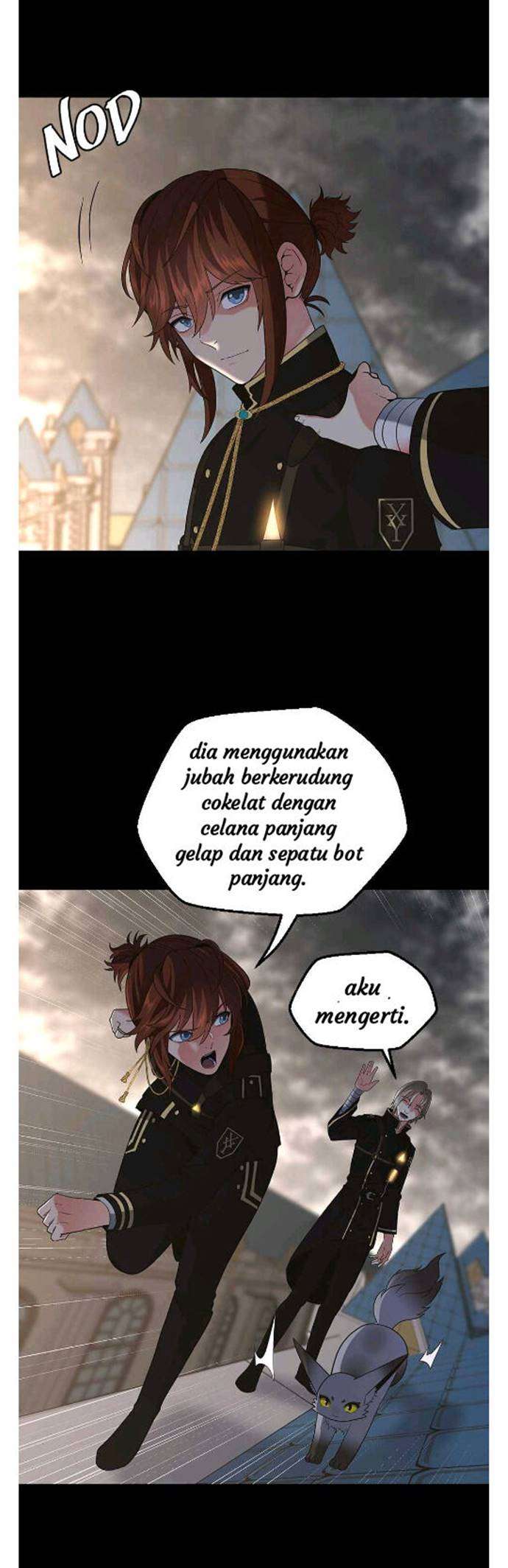 Chapter 110 - halaman 59