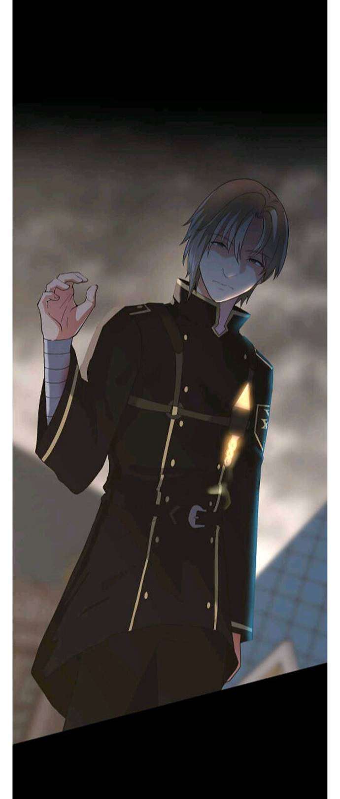 Chapter 110 - halaman 60